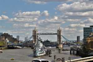 LONDON-BRIDGE (15)